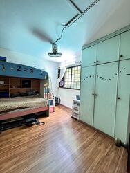 clementi-avenue-2 photo thumbnail #17